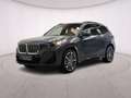 BMW X1 sDrive20d 48V MSport Grau - thumbnail 1