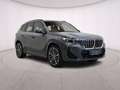 BMW X1 sDrive20d 48V MSport Grau - thumbnail 16