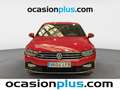 Volkswagen Passat 2.0TDI R-Line DSG7 110kW Rojo - thumbnail 17
