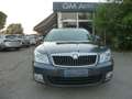 Skoda Octavia 1.6 TDI CR F.AP. Wagon Executive Grigio - thumbnail 2