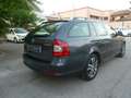 Skoda Octavia 1.6 TDI CR F.AP. Wagon Executive Grigio - thumbnail 6