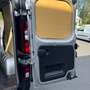 Renault trafic énergie 120 dci l1h1 Gris - thumbnail 17