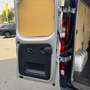 Renault trafic énergie 120 dci l1h1 Gris - thumbnail 16
