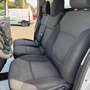 Renault trafic énergie 120 dci l1h1 Gris - thumbnail 10