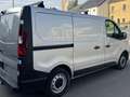 Renault trafic énergie 120 dci l1h1 Gris - thumbnail 4