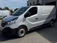 Renault trafic énergie 120 dci l1h1 Gris - thumbnail 2