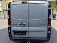 Renault trafic énergie 120 dci l1h1 Gris - thumbnail 5