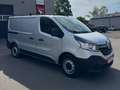 Renault trafic énergie 120 dci l1h1 Gris - thumbnail 3