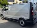 Renault trafic énergie 120 dci l1h1 Gris - thumbnail 6