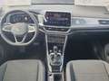 Volkswagen T-Roc Style 1.5 TSI DSG ACC Easy Open Kamera Klima Noir - thumbnail 13