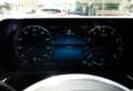 Mercedes-Benz A 250 4Matic 7G-DCT Srebrny - thumbnail 2