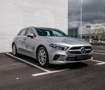 Mercedes-Benz A 250 4Matic 7G-DCT Argent - thumbnail 9