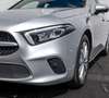 Mercedes-Benz A 250 4Matic 7G-DCT Argintiu - thumbnail 5