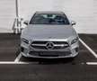 Mercedes-Benz A 250 4Matic 7G-DCT Plateado - thumbnail 15