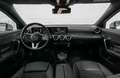 Mercedes-Benz A 250 4Matic 7G-DCT Silver - thumbnail 12