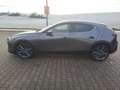 Mazda 3 SKYACTIV-G 2.0 M-Hybrid 150 SELECTION+DES+ACT-P. Grey - thumbnail 2