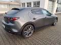 Mazda 3 SKYACTIV-G 2.0 M-Hybrid 150 SELECTION+DES+ACT-P. Grey - thumbnail 8