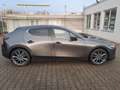 Mazda 3 SKYACTIV-G 2.0 M-Hybrid 150 SELECTION+DES+ACT-P. Grau - thumbnail 10