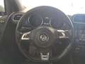 Volkswagen Golf GTI Golf 2.0 TSI 3p. GTI Blanc - thumbnail 11