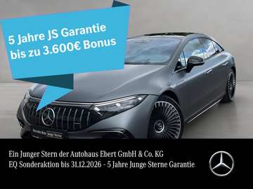 53AMG Prem+ DYNAMIC+ Keramik MAGNO Massage TV