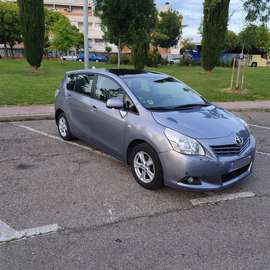 2.0D4D Active
