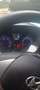 Hyundai iX20 1.4 crdi Comfort 90cv - thumbnail 9