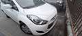 Hyundai iX20 1.4 crdi Comfort 90cv - thumbnail 8