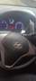 Hyundai iX20 1.4 crdi Comfort 90cv - thumbnail 10