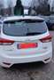 Hyundai iX20 1.4 crdi Comfort 90cv - thumbnail 3