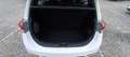 Hyundai iX20 1.4 crdi Comfort 90cv - thumbnail 4