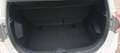 Hyundai iX20 1.4 crdi Comfort 90cv - thumbnail 5