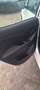 Hyundai iX20 1.4 crdi Comfort 90cv - thumbnail 6