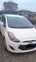 Hyundai iX20 1.4 crdi Comfort 90cv - thumbnail 2