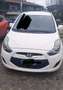 Hyundai iX20 1.4 crdi Comfort 90cv - thumbnail 1