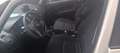 Hyundai iX20 1.4 crdi Comfort 90cv - thumbnail 12