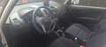 Hyundai iX20 1.4 crdi Comfort 90cv - thumbnail 11