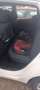 Hyundai iX20 1.4 crdi Comfort 90cv - thumbnail 7