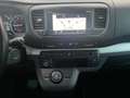 Opel Zafira Life 2.0 D L (L3) Elegance FLA HUD STH Grau - thumbnail 12