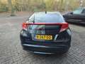Honda Civic 1.8 Sport | NIEUWE APK | 12MND GARANTIE | CRUISE | Groen - thumbnail 6