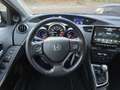 Honda Civic 1.8 Sport | NIEUWE APK | 12MND GARANTIE | CRUISE | Groen - thumbnail 23