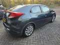 Honda Civic 1.8 Sport | NIEUWE APK | 12MND GARANTIE | CRUISE | Groen - thumbnail 5