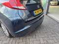 Honda Civic 1.8 Sport | NIEUWE APK | 12MND GARANTIE | CRUISE | Groen - thumbnail 13