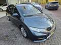 Honda Civic 1.8 Sport | NIEUWE APK | 12MND GARANTIE | CRUISE | Groen - thumbnail 3