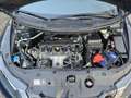 Honda Civic 1.8 Sport | NIEUWE APK | 12MND GARANTIE | CRUISE | Groen - thumbnail 33