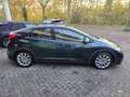 Honda Civic 1.8 Sport | NIEUWE APK | 12MND GARANTIE | CRUISE | Groen - thumbnail 4
