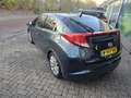 Honda Civic 1.8 Sport | NIEUWE APK | 12MND GARANTIE | CRUISE | Groen - thumbnail 8
