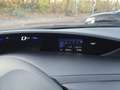 Honda Civic 1.8 Sport | NIEUWE APK | 12MND GARANTIE | CRUISE | Groen - thumbnail 35