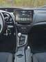 Honda Civic 1.8 Sport | NIEUWE APK | 12MND GARANTIE | CRUISE | Groen - thumbnail 24