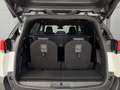Peugeot 5008 GT 2.0L BlueHDi 133kW 180CV SS EAT8 Blanco - thumbnail 18