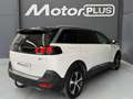 Peugeot 5008 GT 2.0L BlueHDi 133kW 180CV SS EAT8 Blanco - thumbnail 6